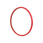 TUbliss system 21 inch