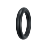 Nitro Mousse 90/100-21