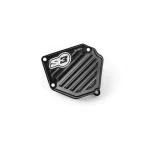 Sherco High volume power valve cover