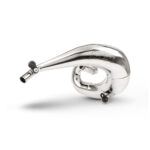 S3 Factory Pipe Hard KTM/HKY/GG 2017-19