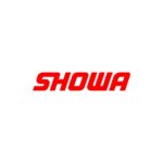1280px-SHOWA_Corporation_company_logo.svg-Photoroom