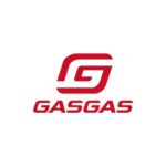GasGAS-Photoroom