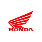 Honda_Logo-Photoroom