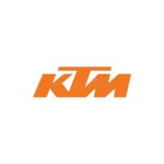 KTM-Photoroom
