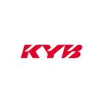 KYB-logo-Photoroom