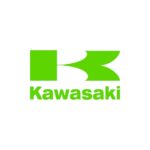 Kawasaki_Logo-Photoroom