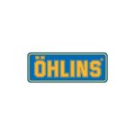 Ohlins-logo-Photoroom