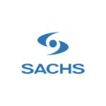 Sachs-Photoroom