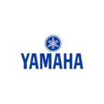 Yamaha-Photoroom