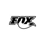 fox-racing-shox-shock-Photoroom