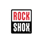 rockshox-logo-B2B97F080D-seeklogo.com-Photoroom