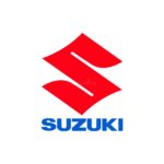 suzuki-company-logo-Photoroom