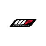 wp-suspension-logo-1-Photoroom