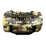 The Bronks -100L Duffle Bag