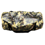 The Bronks 185L Duffle Bag