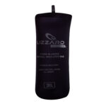 LIZZARD Thermal Insulator Bag 2L/3L & 4.5L