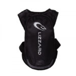 LIZZARD Lightspeed Hydration Bag