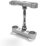 Steering Bearing Kit