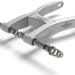 Swingarm Bearing Kit