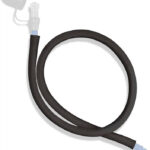 LIZZARD Tube Thermal Cover