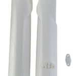 LIzzard - Wrap around Fork Guards 2017-2025 KTM/HUSQ/GASGAS