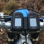 MOTOthanes GPS Mount