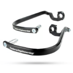 Full Wrap Handguards